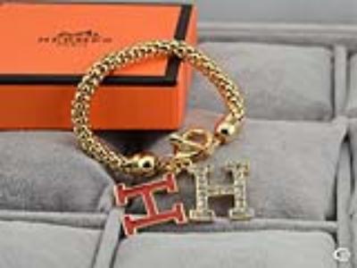 Cheap Hermes bracelet wholesale No. 212